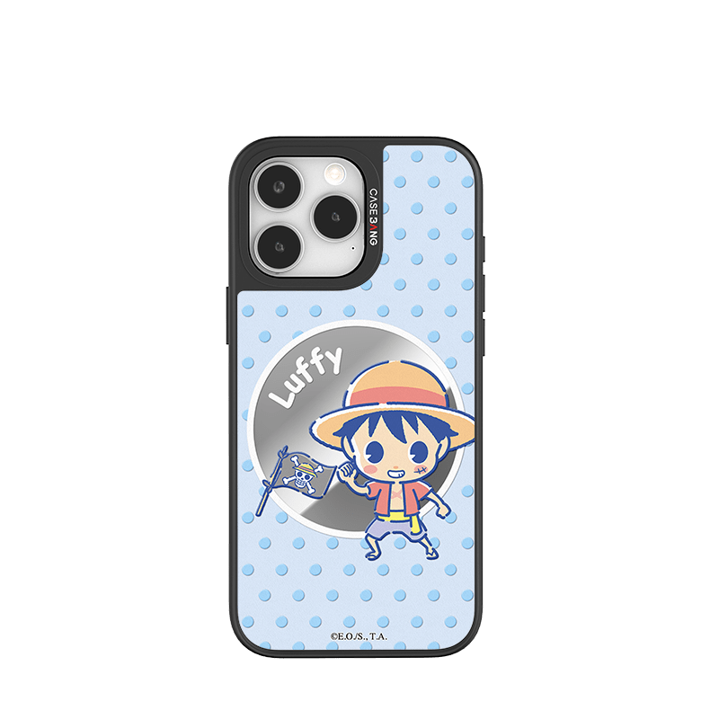 Baby Mini Luffy Unijoy - CaseBangUnijoyCaseBangiPhone 16